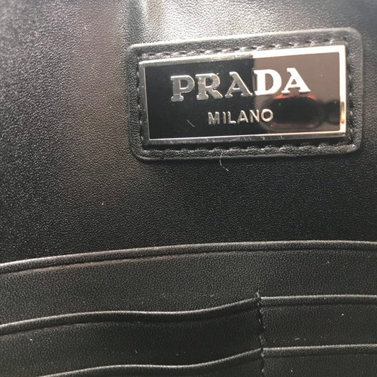 Amelia - PD Wallet - 519