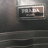 Amelia - PD Wallet - 519