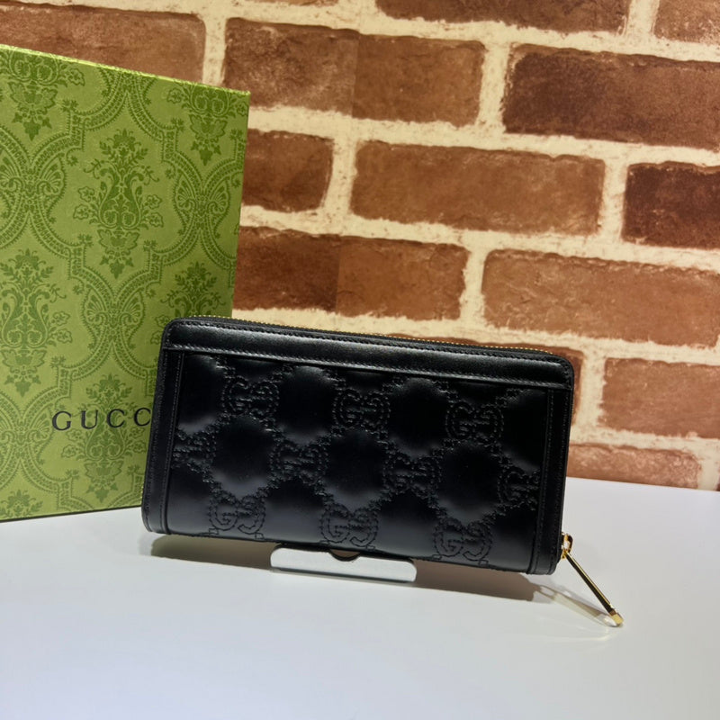 Amelia  - GCI Bags - 12643