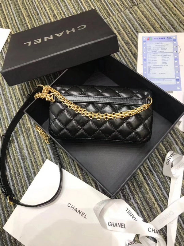 Amelia - CHL Lady Bags - 704