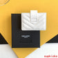 Amelia- - Mix Wallets - 061