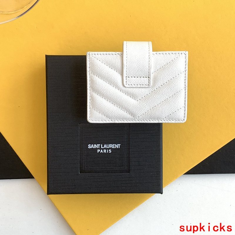 Amelia- - Mix Wallets - 061