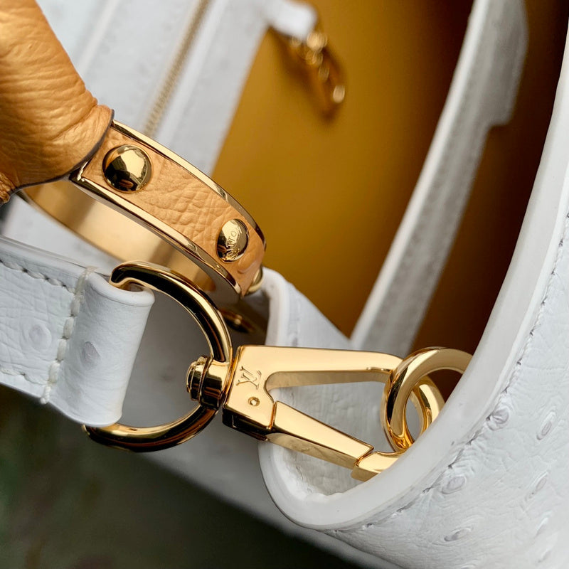 Amelia's Bag Gallery - LOV Bags - 1364