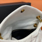 Amelia - YSL Bag - 2105