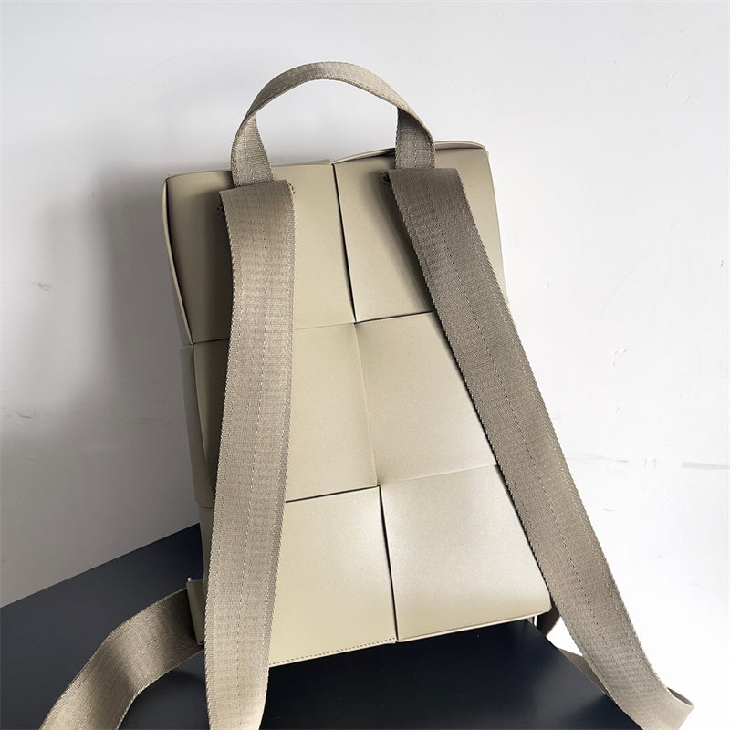 Amelia- BOV Bags - 075