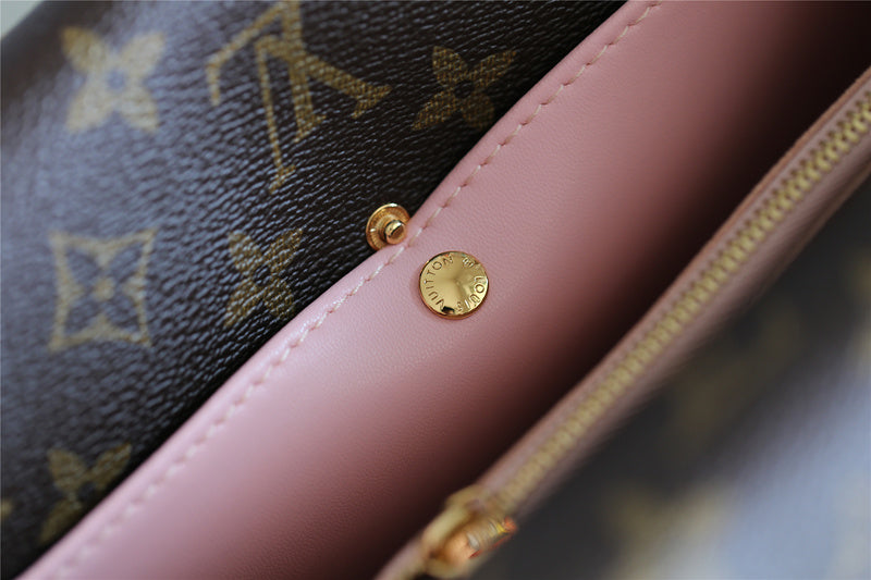 Amelia - LOV Lady Bags - 1777