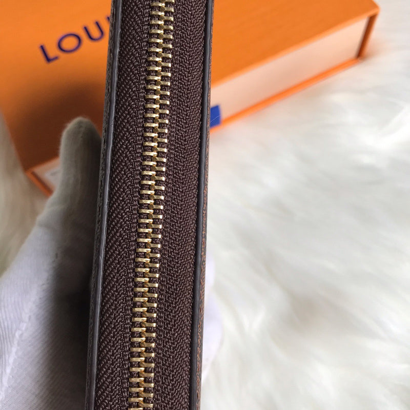 Amelia - LV Bags - 13764