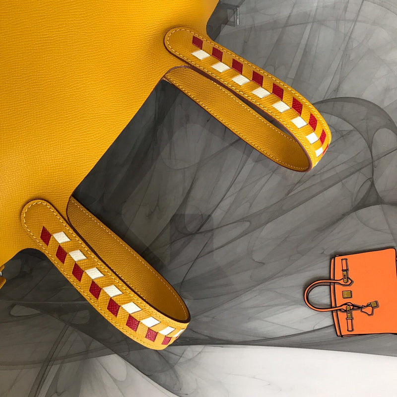 Amelia - HMS Bags - 2216
