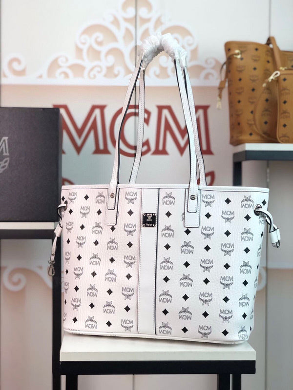 Amelia - MAmeliaBRANDED BAGS - 289