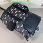 Amelia  - GCI Bags - 11486