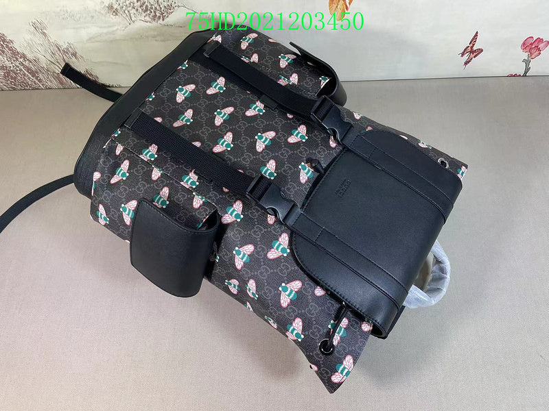 Amelia  - GCI Bags - 11486