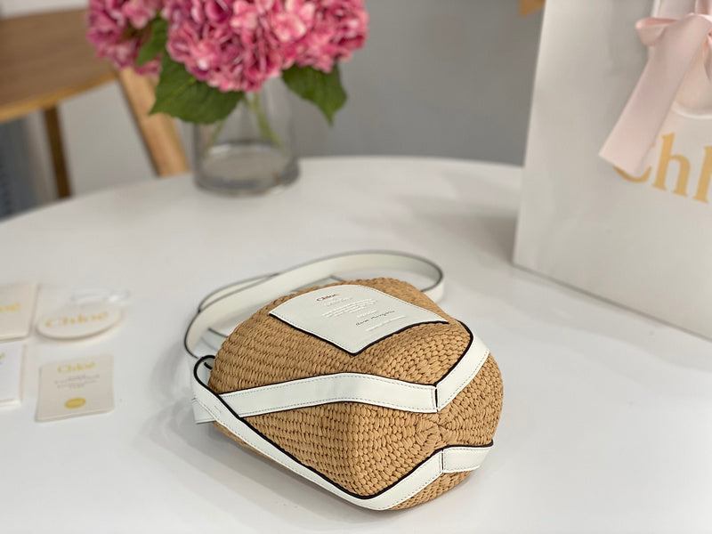 Amelia's Bag Gallery - CLE Bags - 386