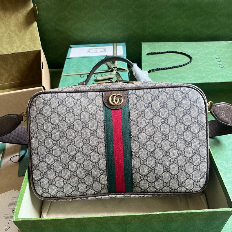 Amelia Fashion - GCI Bags - 3516