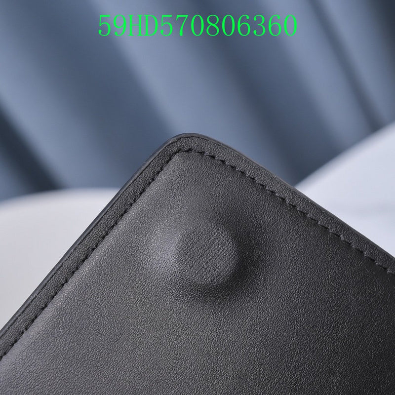 Amelia  - GCI Bags - 11186