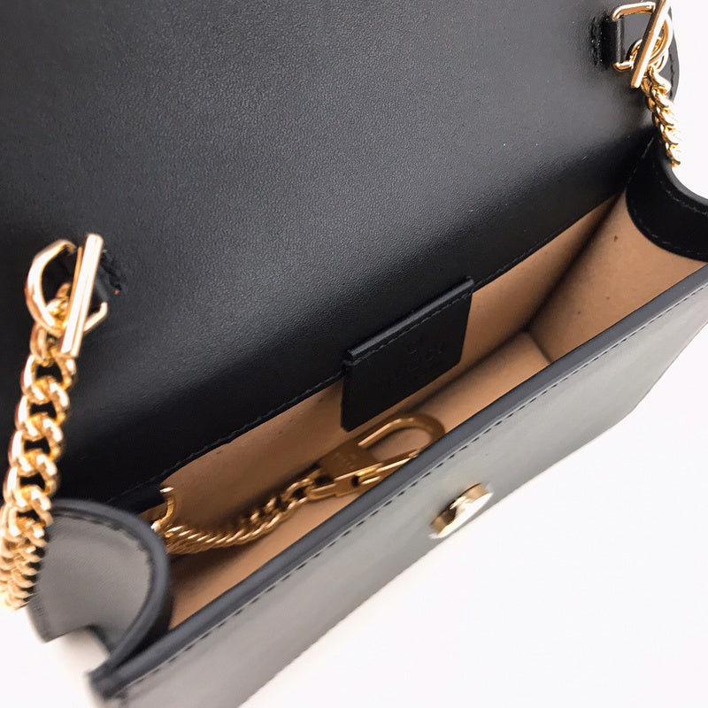 Amelia Fashion - GCI Bags - 2594