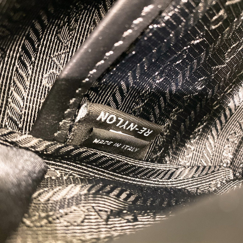 Amelia - PD Men Bags - 063