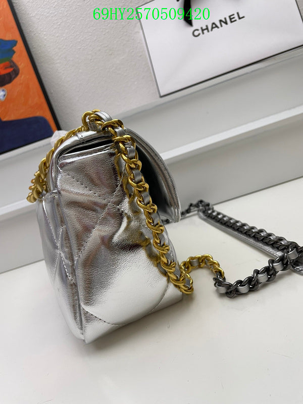 Amelia - CHL Bags - 960