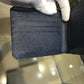 Amelia - PD Wallets - 124