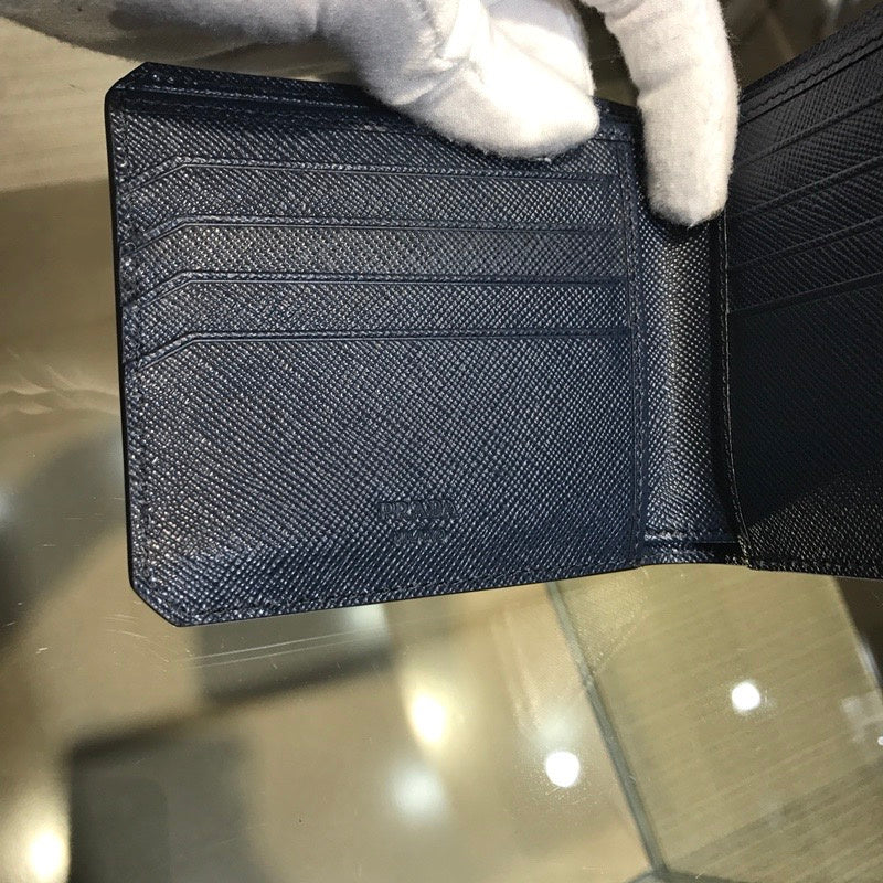 Amelia - PD Wallets - 124