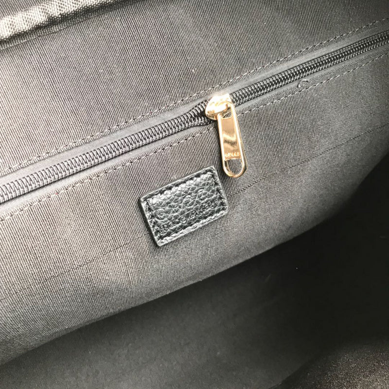 Amelia- GCI Bags - 2403