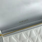 Amelia's Bag Gallery - VAR Bags - 326