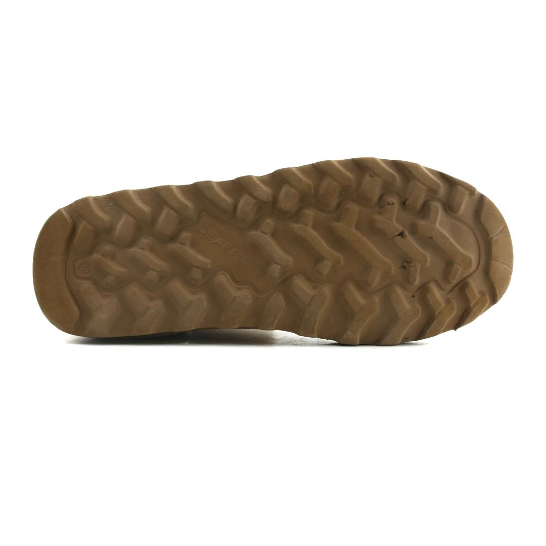 BEARPAW  ELLE SHORT