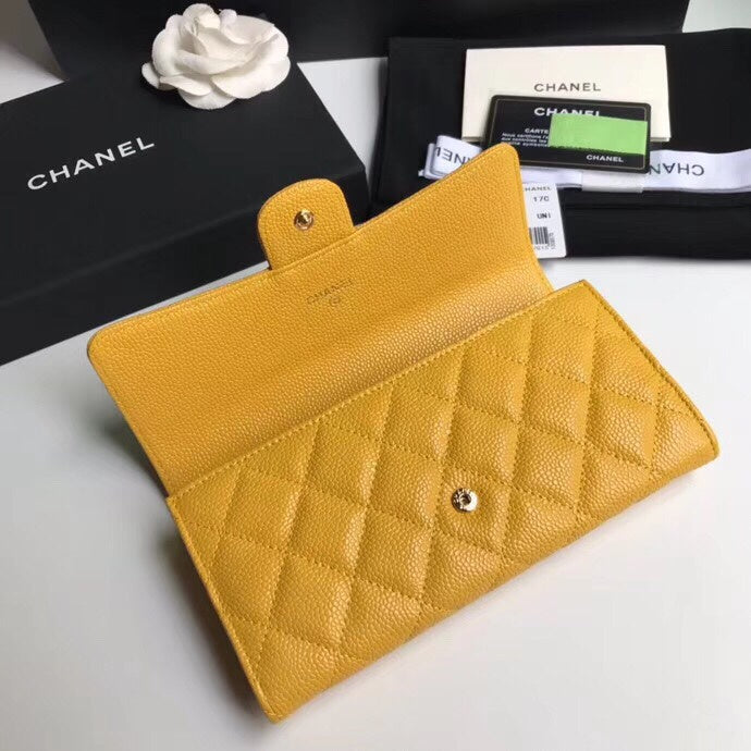 Amelia- CHL Bags - 6222
