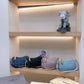 Amelia - CCH Bags - 162