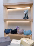 Amelia - CCH Bags - 162