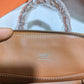 Amelia- HRMS LUXURY BAGS - 846