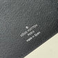 Amelia - LV Bags - 16085