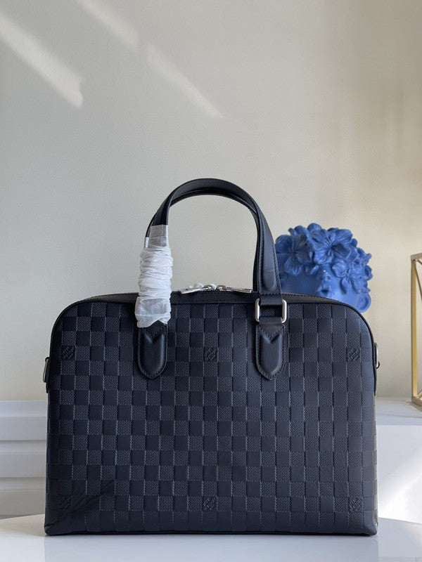 Amelia- - LOV Men Bags - 456
