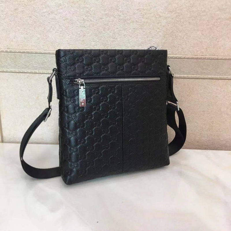 Amelia- GCI Bags - 2266