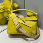 Amelia - LWO Bags - 096
