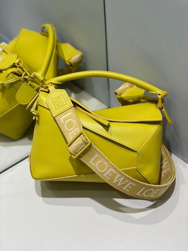 Amelia - LWO Bags - 096