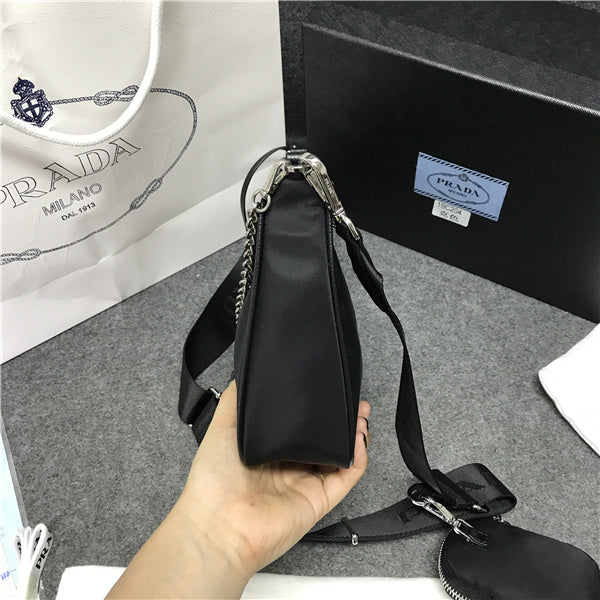 Amelia-LAON - PD Bags - 257