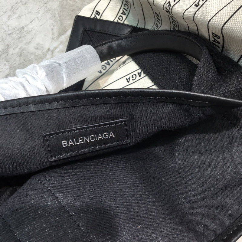 Amelia - BGA Bags - 965