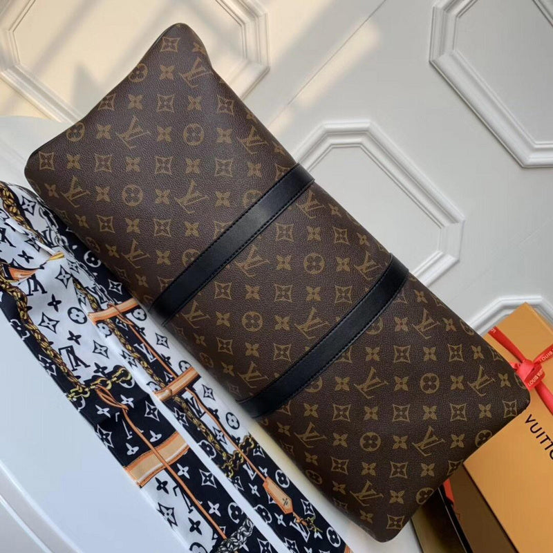 Fan Fashion Lu-Vi bags - 17820