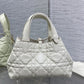 Amelia- DOR Bags - 039