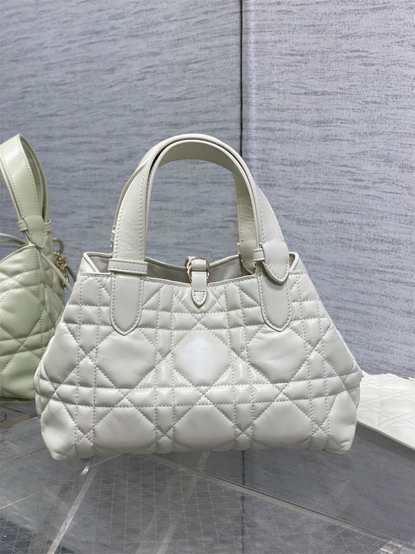 Amelia- DOR Bags - 039