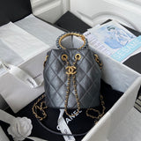 Amelia- CHL Bags - 7378