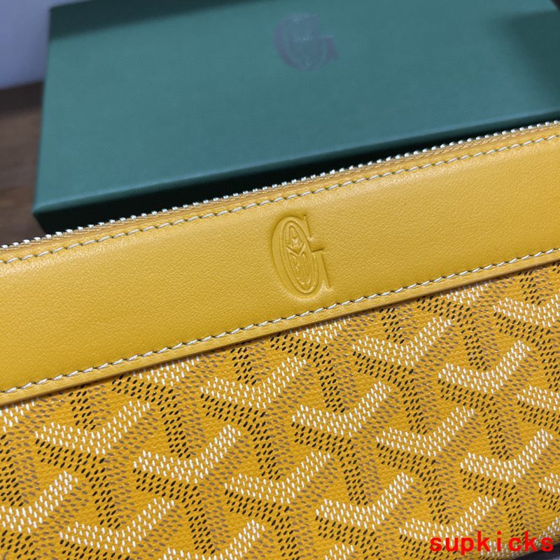 Amelia- Mix Wallets - 219