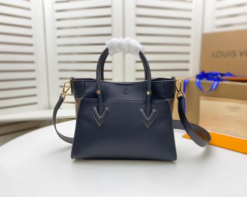 AmeliaLuxury - LOV Bags - 2163
