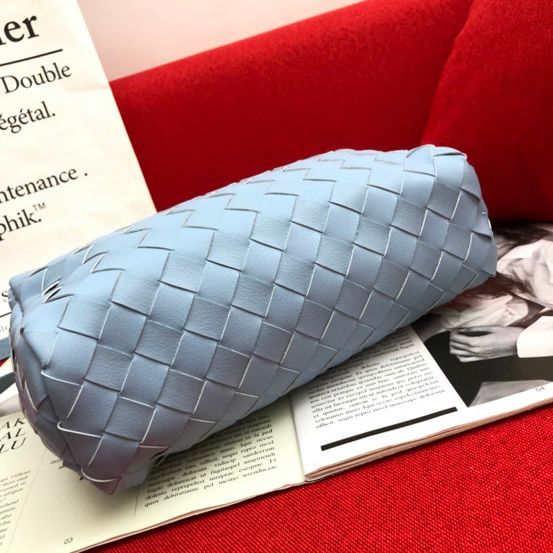 Amelia - BV Bags - 229