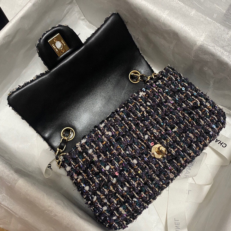Amelia - CHL Bags - 3574