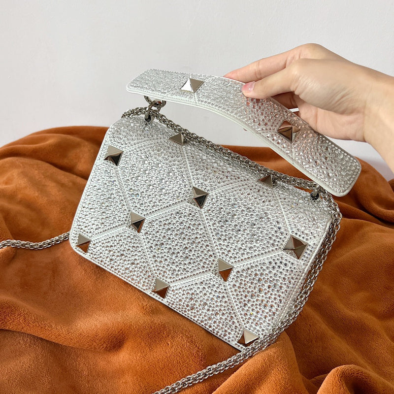 Amelia's Bag Gallery - VEL Bags - 618