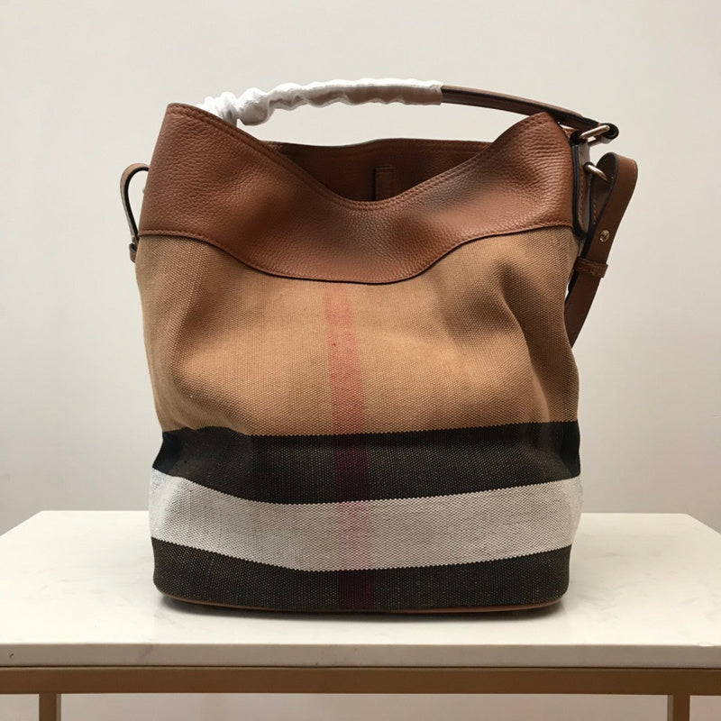 Amelia - B-BERRY BAGS - 571