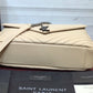 Amelia - YSL Bag - 2180