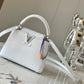 Amelia's Bag Gallery - LOV Bags - 1118