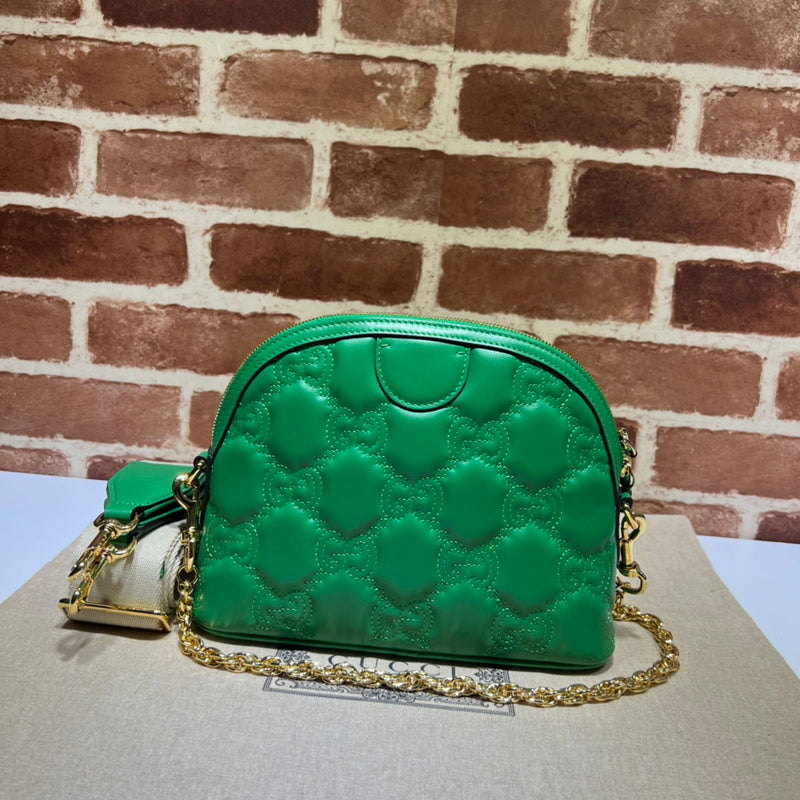 Amelia  - GCI Bags - 12781